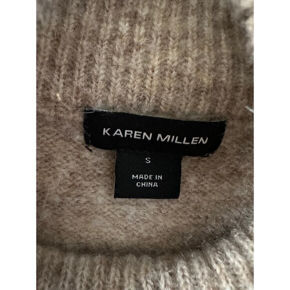 Karen Millen sweater - Picture 3 of 4